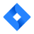 Nexxau Logo